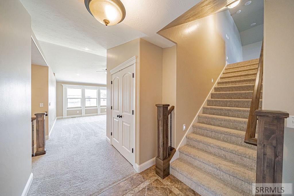 6110 Bryson Lane, IDAHO FALLS, Idaho image 3
