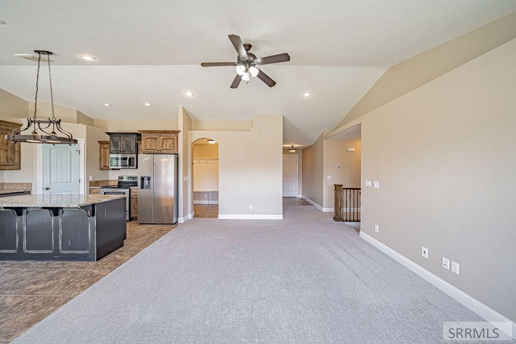 6110 Bryson Lane, IDAHO FALLS, Idaho image 6