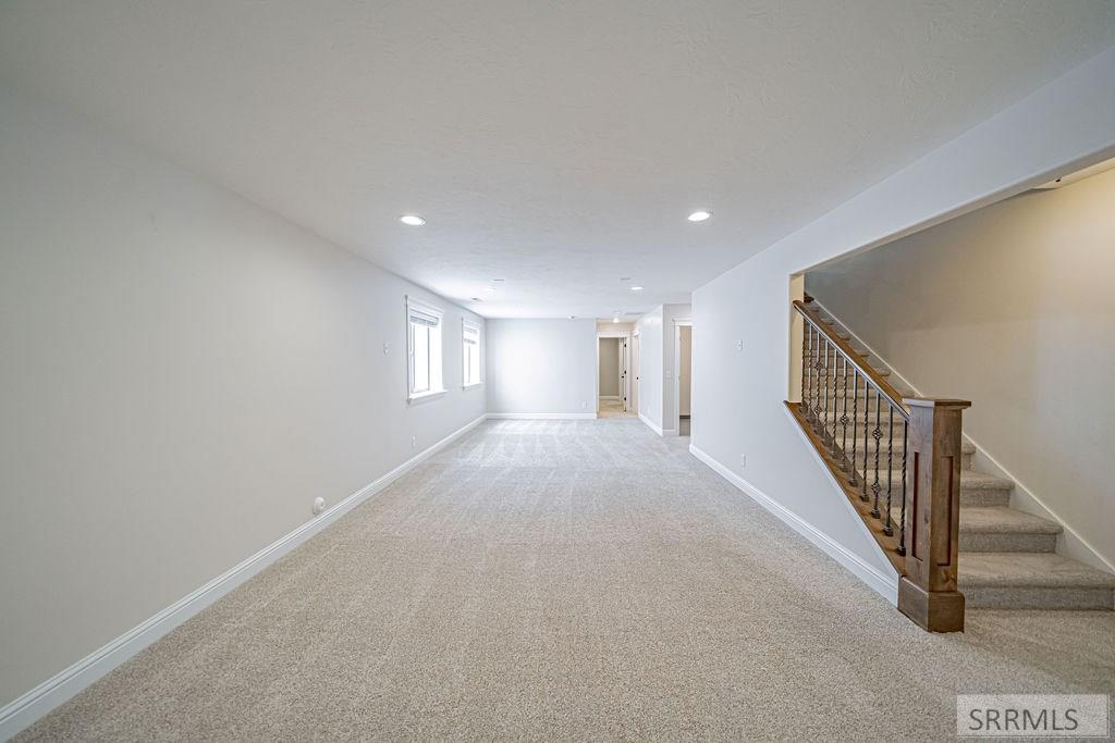 6110 Bryson Lane, IDAHO FALLS, Idaho image 25