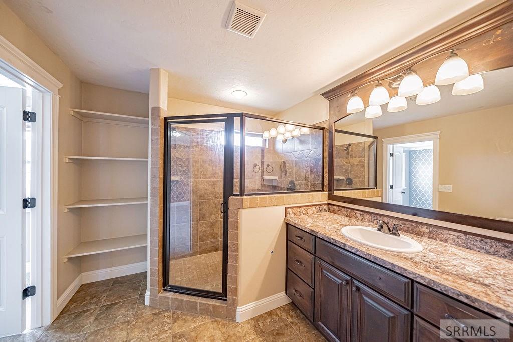 6110 Bryson Lane, IDAHO FALLS, Idaho image 18