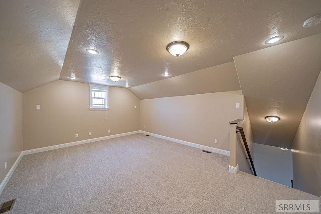6110 Bryson Lane, IDAHO FALLS, Idaho image 23
