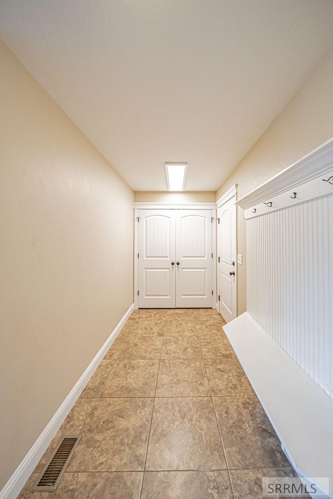 6110 Bryson Lane, IDAHO FALLS, Idaho image 12