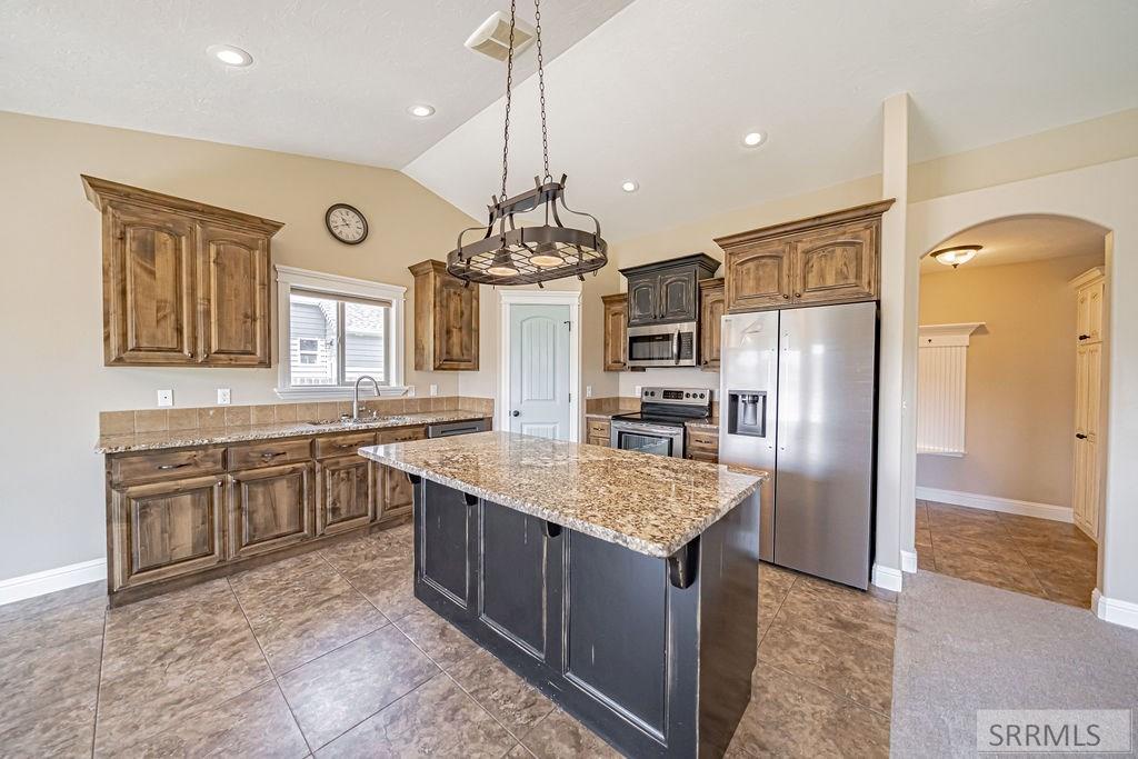 6110 Bryson Lane, IDAHO FALLS, Idaho image 11