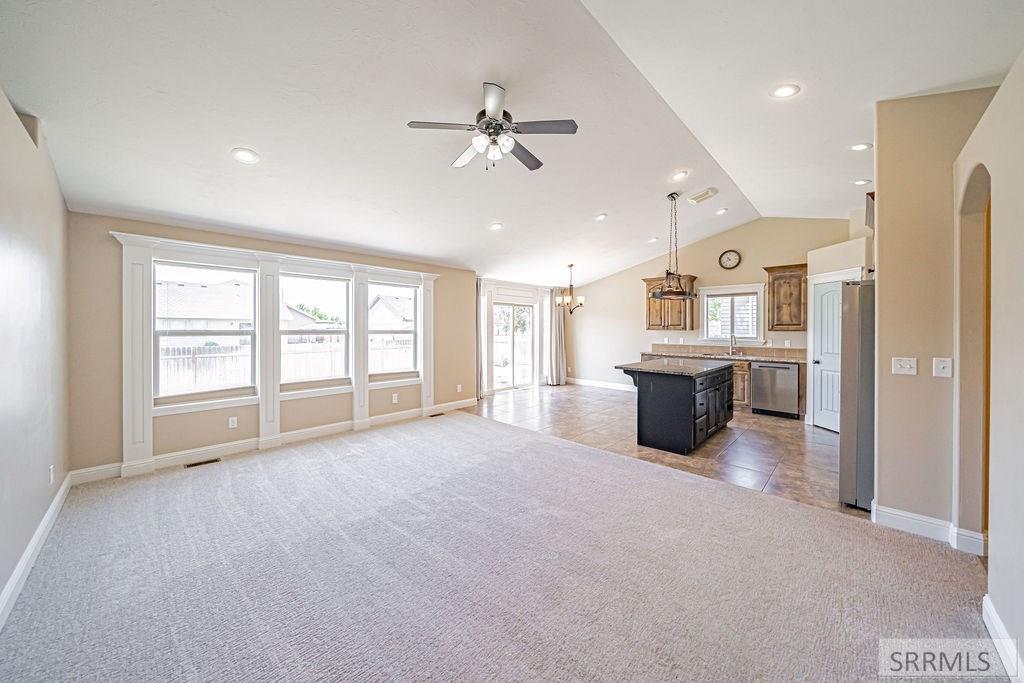 6110 Bryson Lane, IDAHO FALLS, Idaho image 4