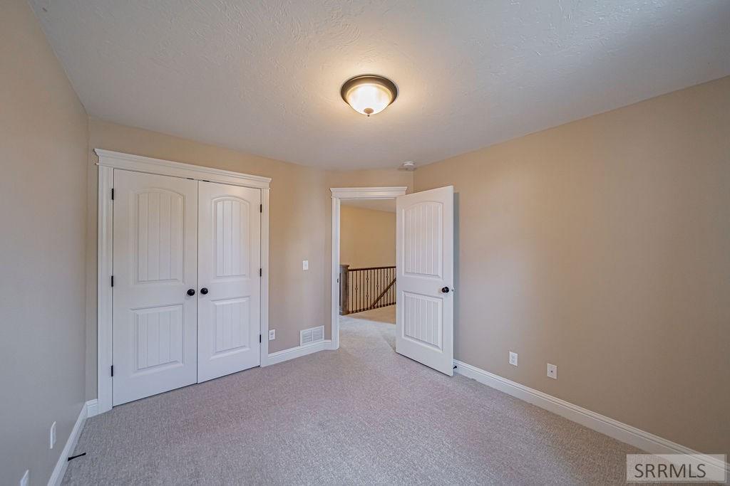 6110 Bryson Lane, IDAHO FALLS, Idaho image 21