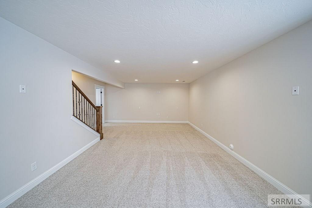 6110 Bryson Lane, IDAHO FALLS, Idaho image 26