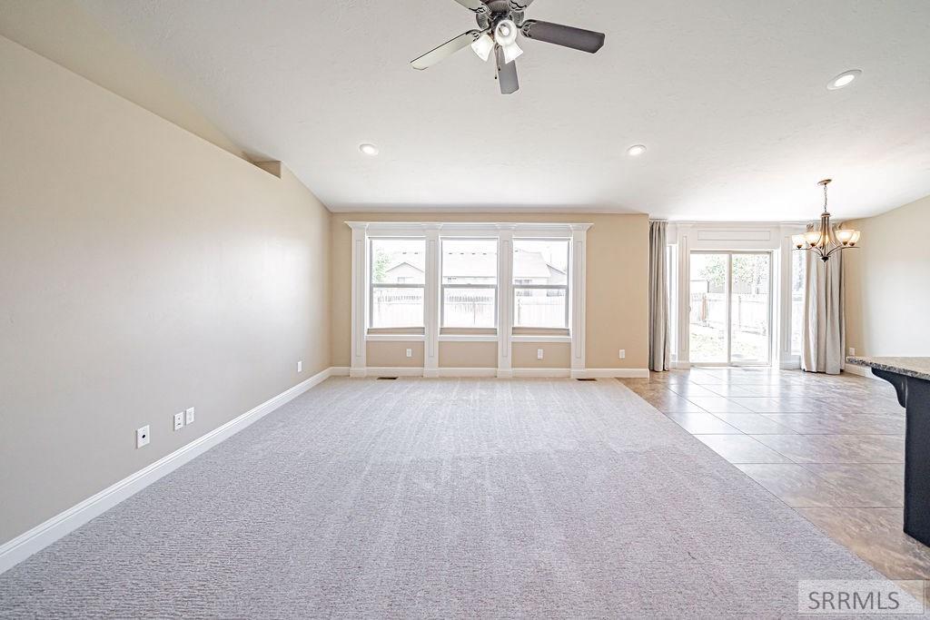 6110 Bryson Lane, IDAHO FALLS, Idaho image 5