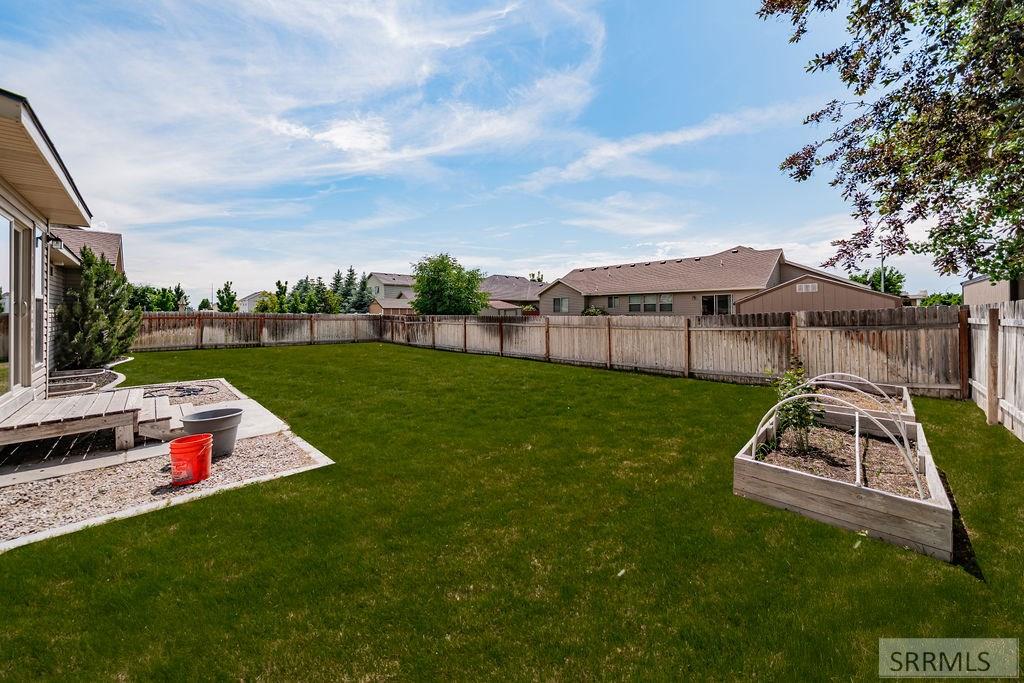 6110 Bryson Lane, IDAHO FALLS, Idaho image 34