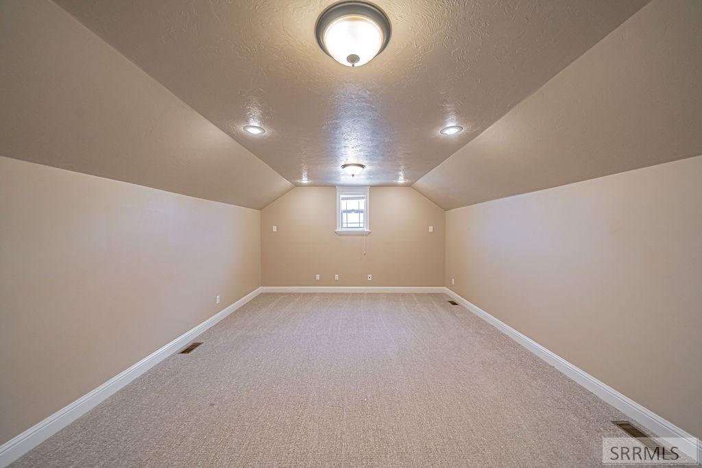 6110 Bryson Lane, IDAHO FALLS, Idaho image 24