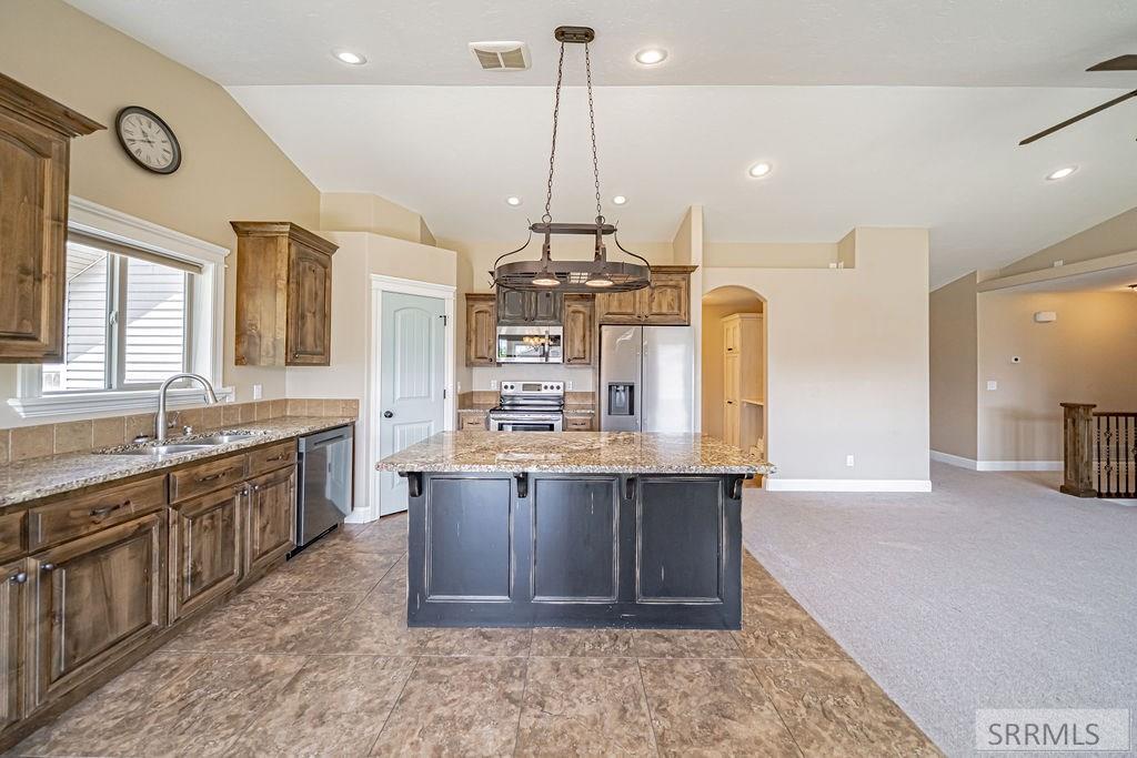 6110 Bryson Lane, IDAHO FALLS, Idaho image 10