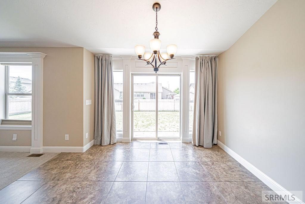 6110 Bryson Lane, IDAHO FALLS, Idaho image 9