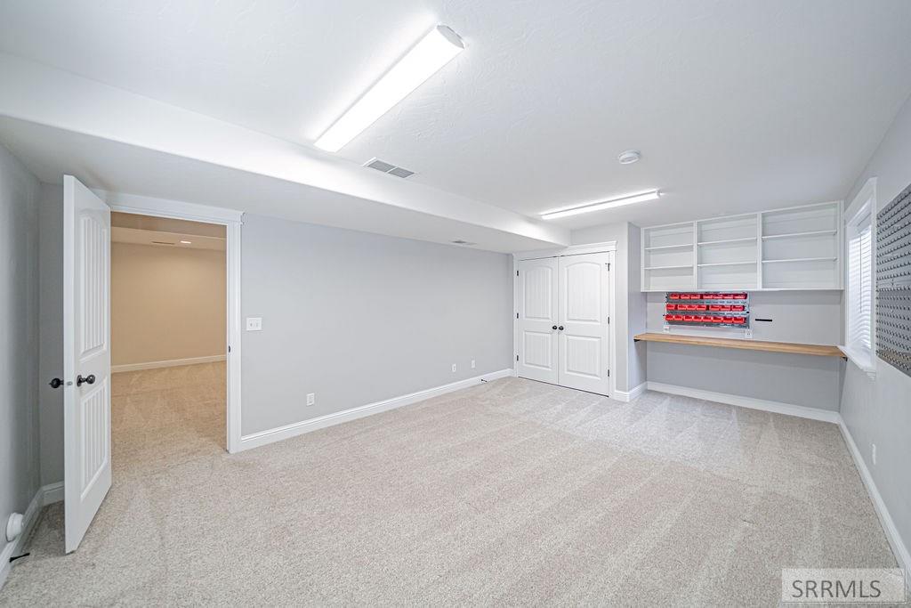 6110 Bryson Lane, IDAHO FALLS, Idaho image 30