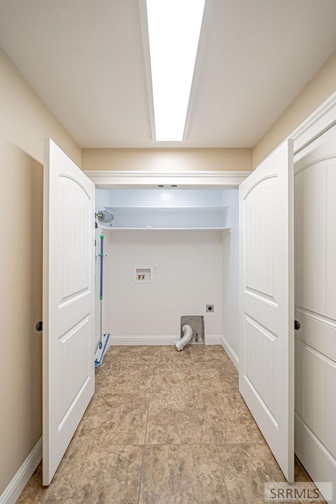 6110 Bryson Lane, IDAHO FALLS, Idaho image 14