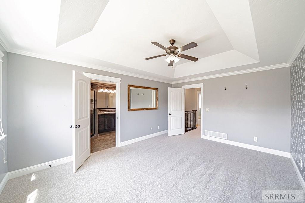 6110 Bryson Lane, IDAHO FALLS, Idaho image 15