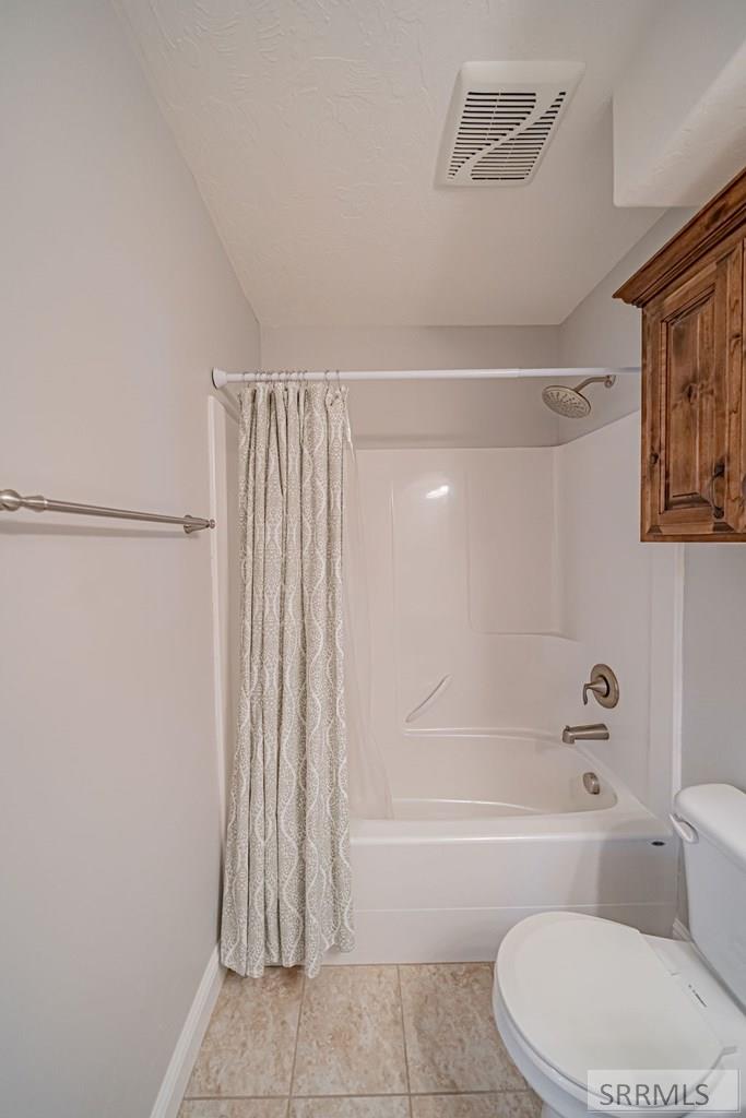 6110 Bryson Lane, IDAHO FALLS, Idaho image 29