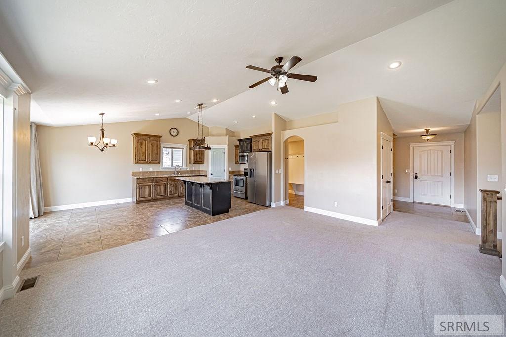 6110 Bryson Lane, IDAHO FALLS, Idaho image 7