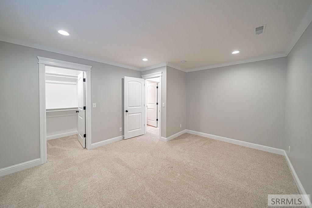6110 Bryson Lane, IDAHO FALLS, Idaho image 28