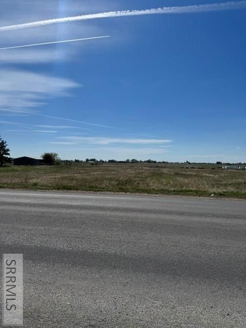 Vacant Land For Sale - TBD 400 W<br/> Bingham County, BLACKFOOT, ID 83221