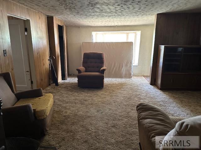852 W 100 N, BLACKFOOT, Idaho image 12