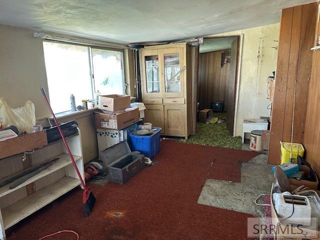 852 W 100 N, BLACKFOOT, Idaho image 17