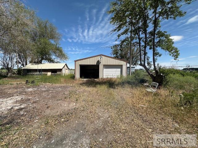 852 W 100 N, BLACKFOOT, Idaho image 13