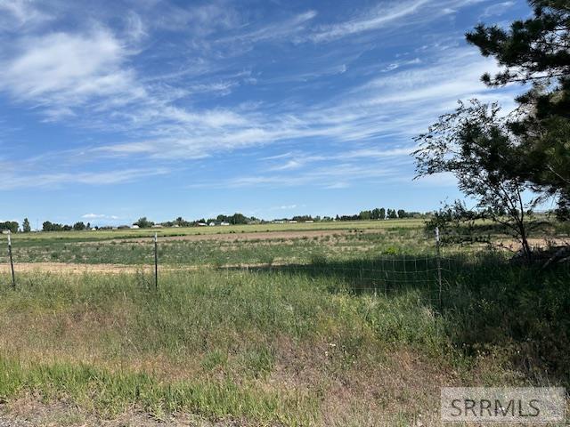 852 W 100 N, BLACKFOOT, Idaho image 3