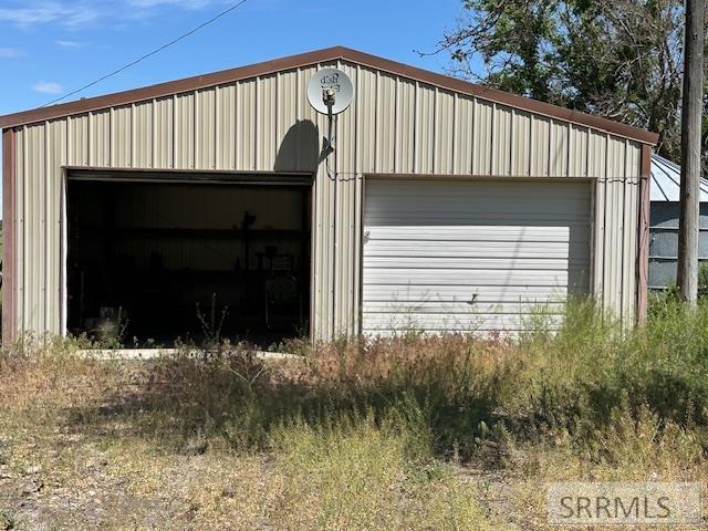 852 W 100 N, BLACKFOOT, Idaho image 14