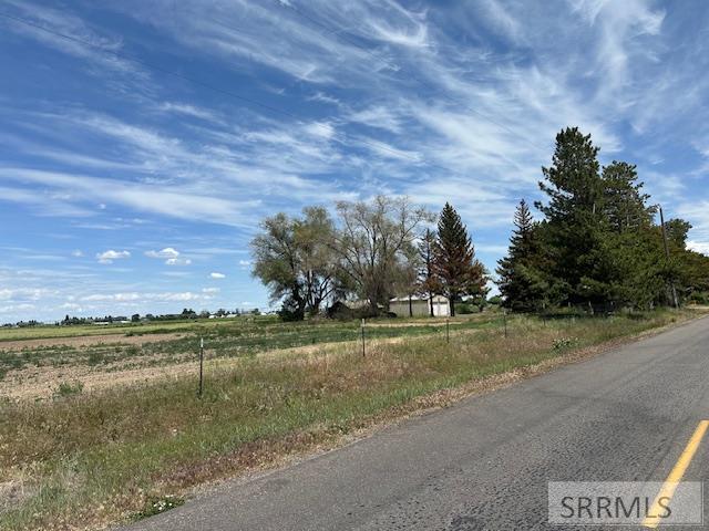 852 W 100 N, BLACKFOOT, Idaho image 4