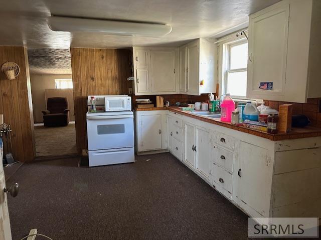 852 W 100 N, BLACKFOOT, Idaho image 6