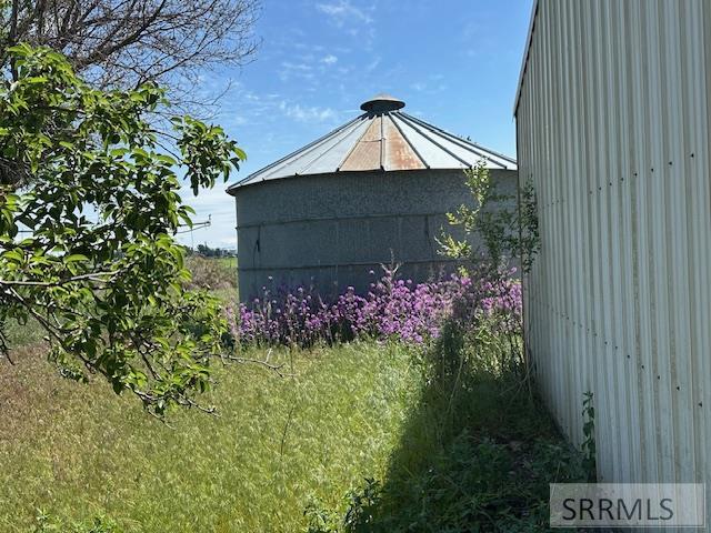 852 W 100 N, BLACKFOOT, Idaho image 11