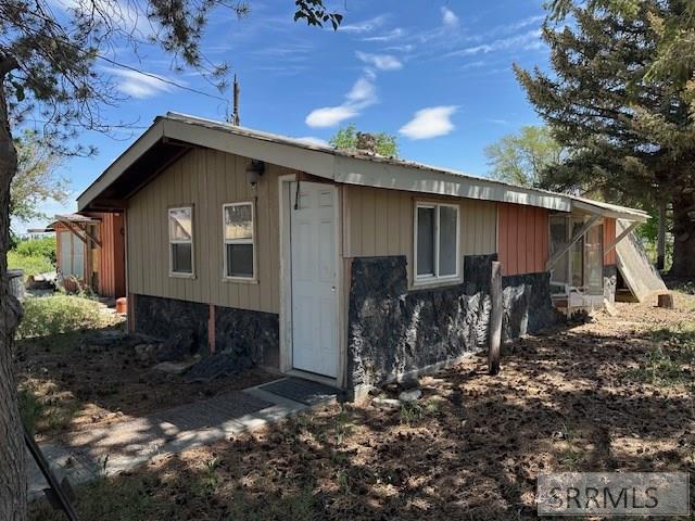 852 W 100 N, BLACKFOOT, Idaho image 2