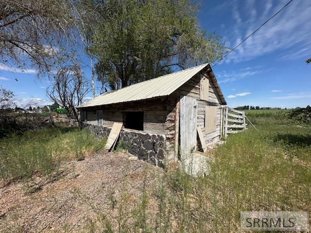 852 W 100 N, BLACKFOOT, Idaho image 16