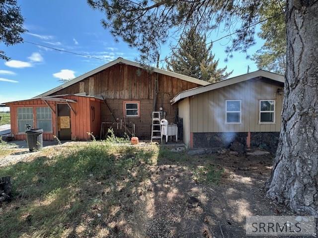 852 W 100 N, BLACKFOOT, Idaho image 5