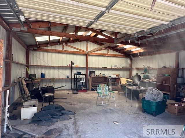 852 W 100 N, BLACKFOOT, Idaho image 15