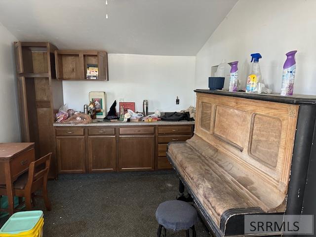 852 W 100 N, BLACKFOOT, Idaho image 10