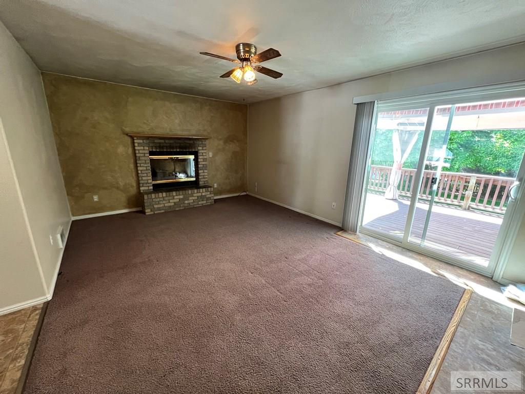 3508 Chimney Peak, IDAHO FALLS, Idaho image 12