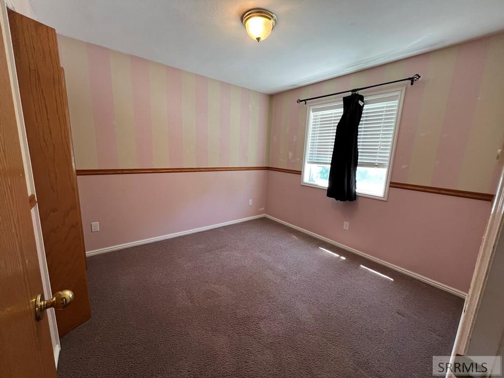 3508 Chimney Peak, IDAHO FALLS, Idaho image 19