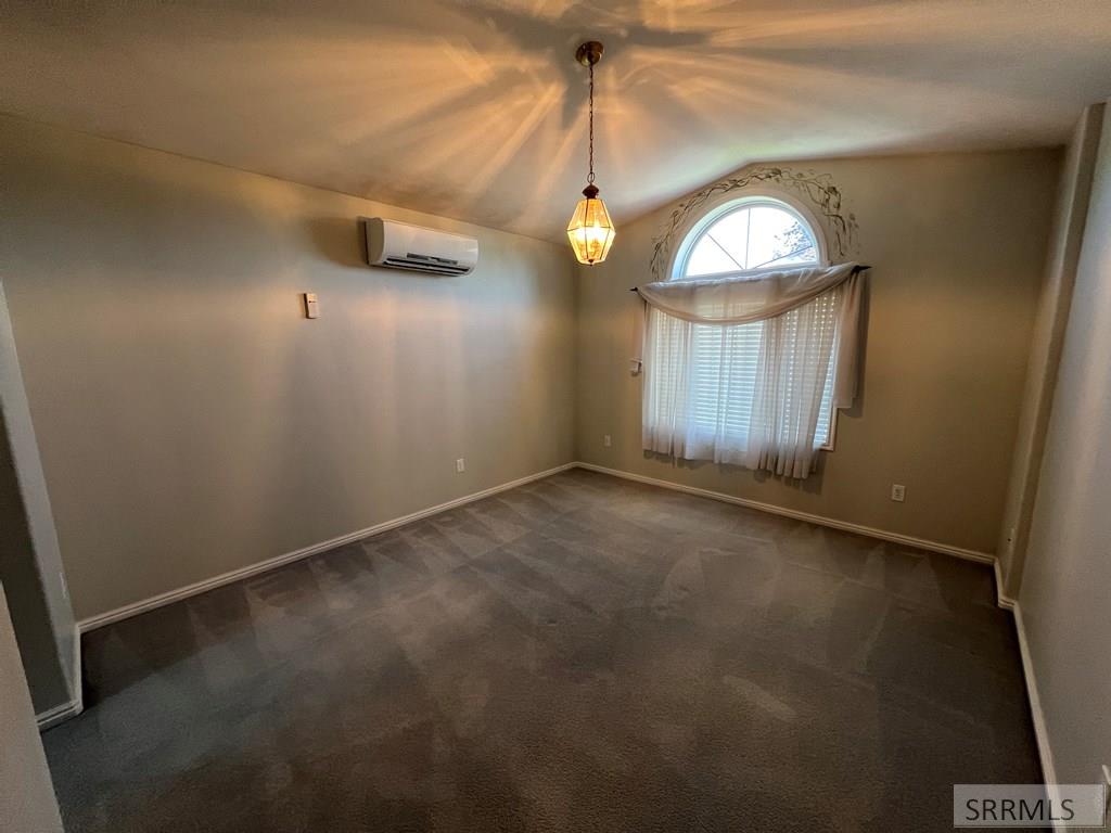 3508 Chimney Peak, IDAHO FALLS, Idaho image 14