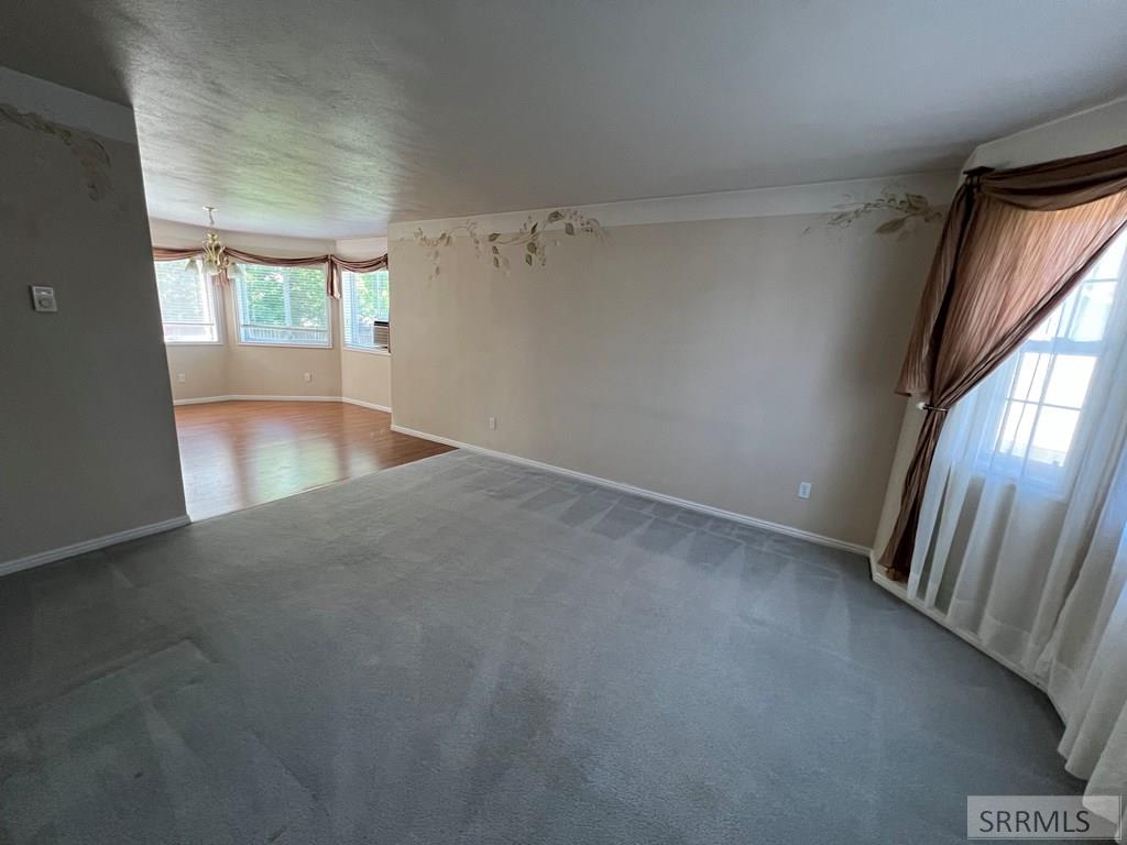 3508 Chimney Peak, IDAHO FALLS, Idaho image 7