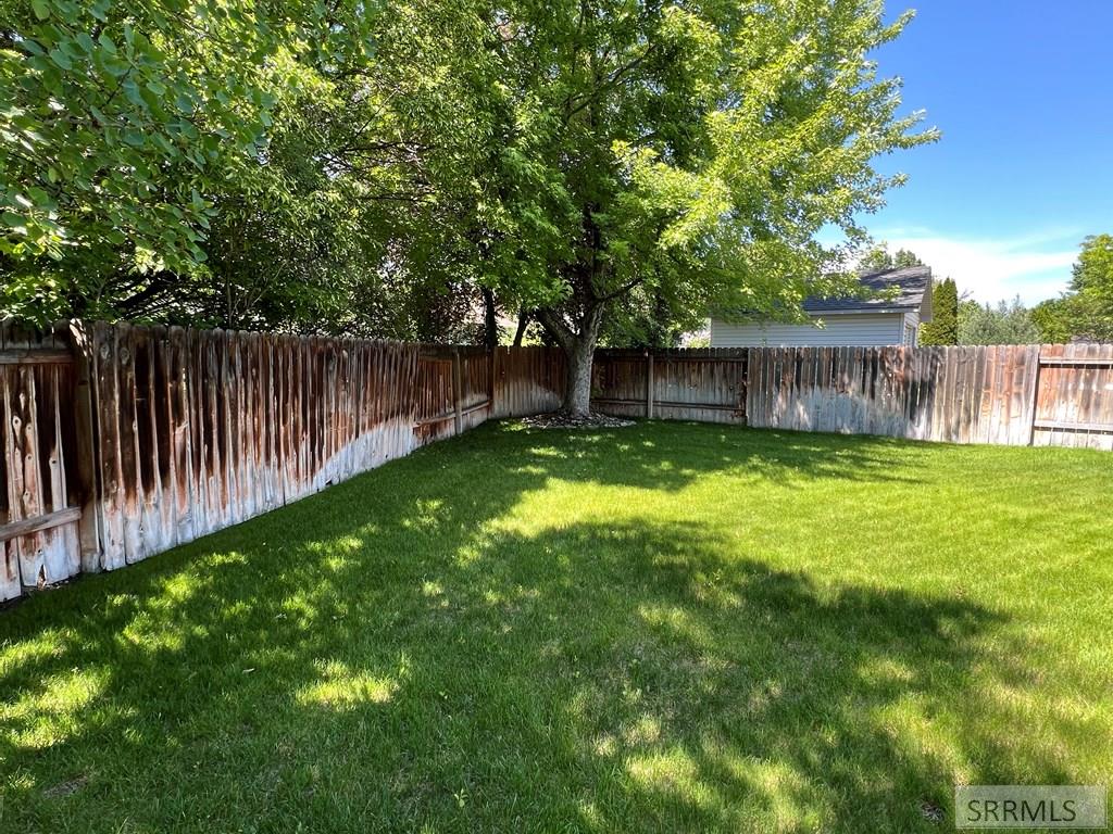 3508 Chimney Peak, IDAHO FALLS, Idaho image 31