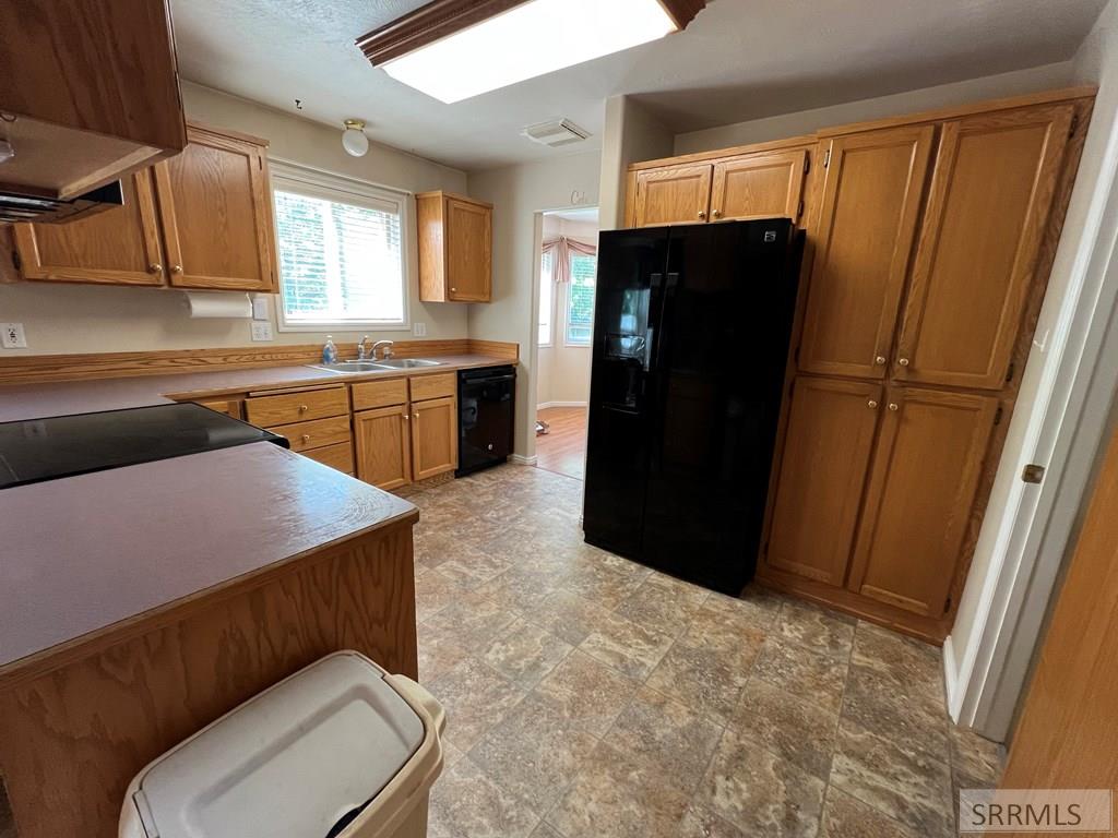 3508 Chimney Peak, IDAHO FALLS, Idaho image 9