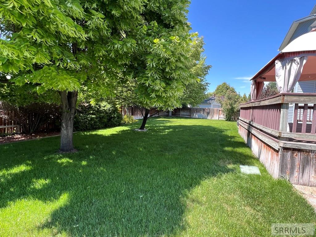 3508 Chimney Peak, IDAHO FALLS, Idaho image 28