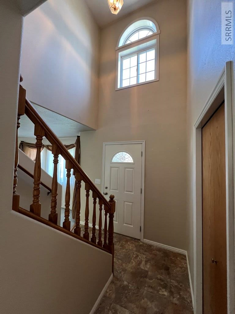 3508 Chimney Peak, IDAHO FALLS, Idaho image 4