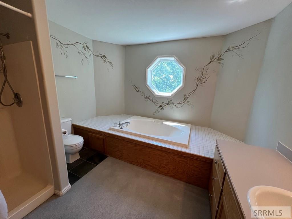 3508 Chimney Peak, IDAHO FALLS, Idaho image 17