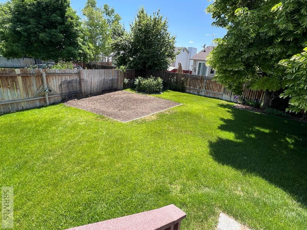 3508 Chimney Peak, IDAHO FALLS, Idaho image 30