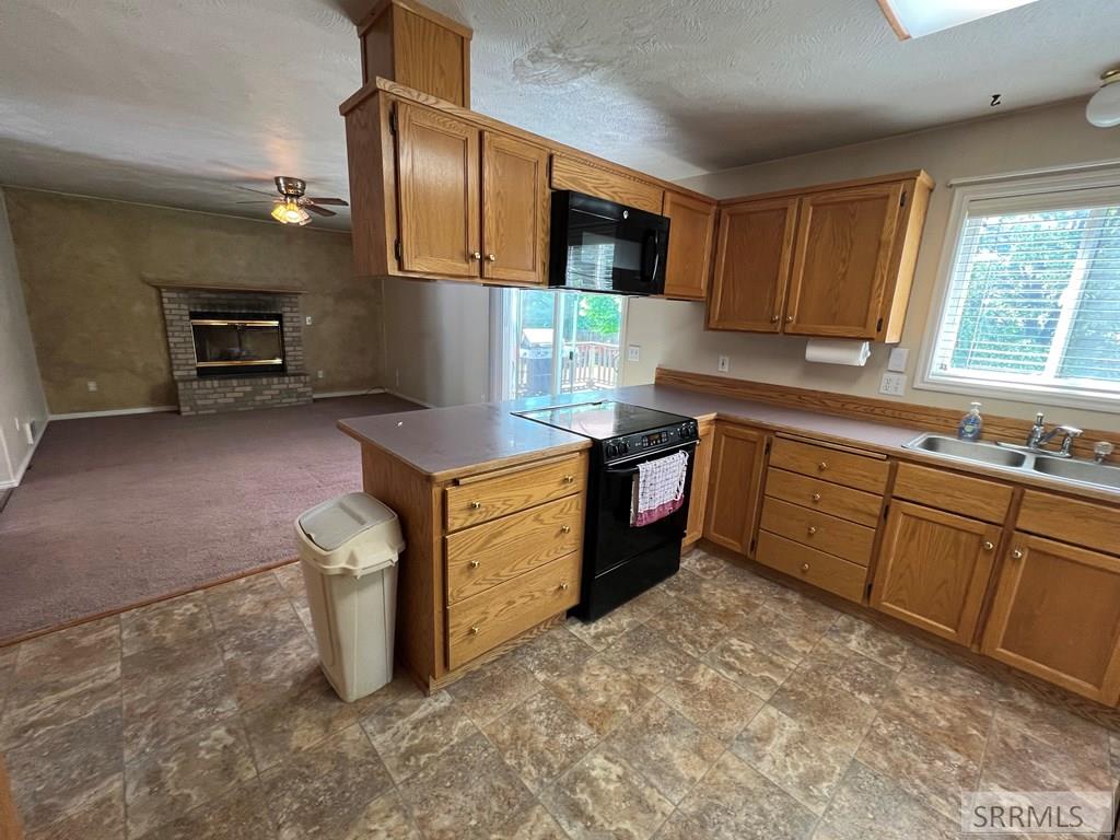 3508 Chimney Peak, IDAHO FALLS, Idaho image 10