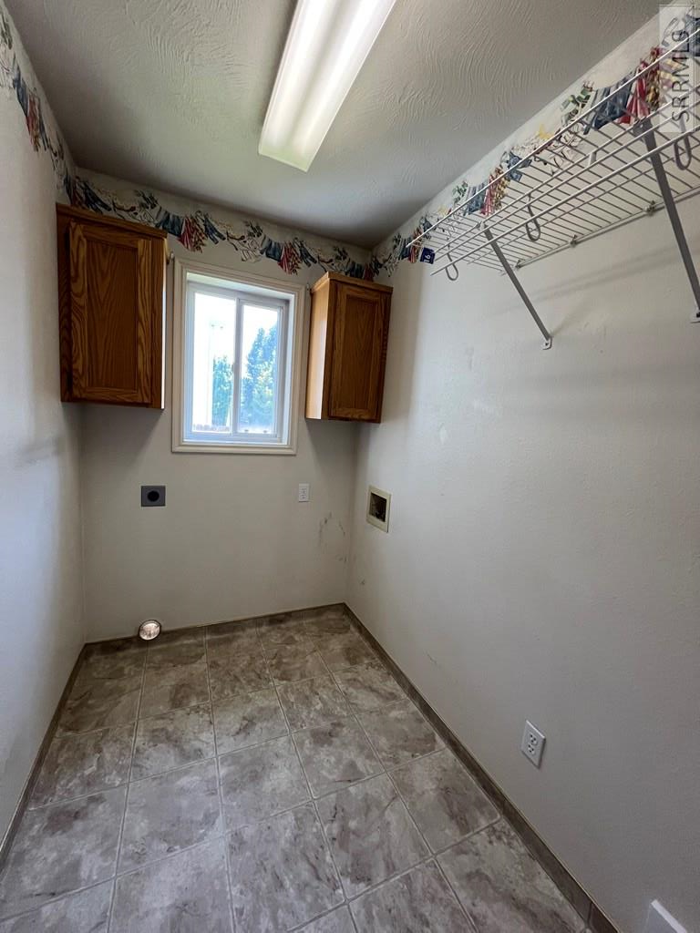 3508 Chimney Peak, IDAHO FALLS, Idaho image 13