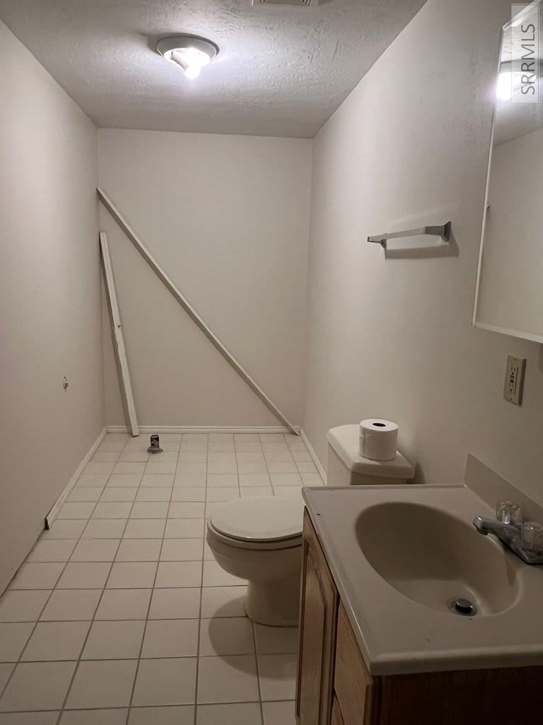 3508 Chimney Peak, IDAHO FALLS, Idaho image 24