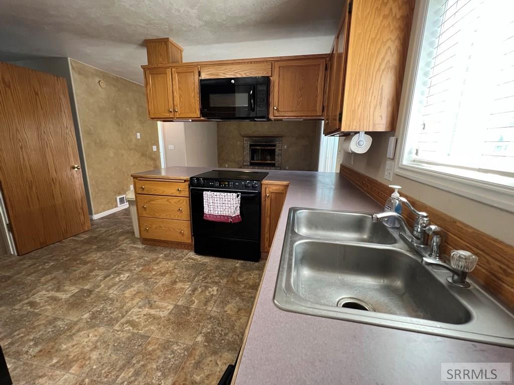 3508 Chimney Peak, IDAHO FALLS, Idaho image 11