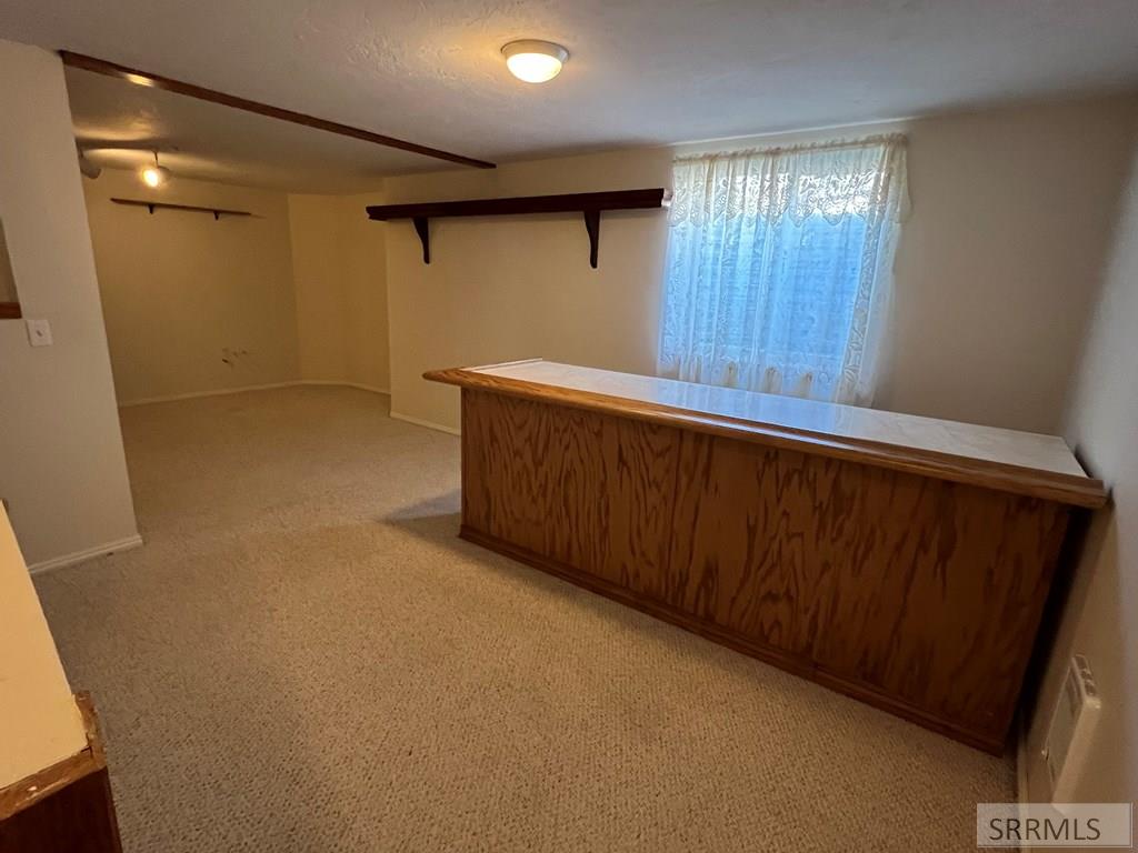 3508 Chimney Peak, IDAHO FALLS, Idaho image 21